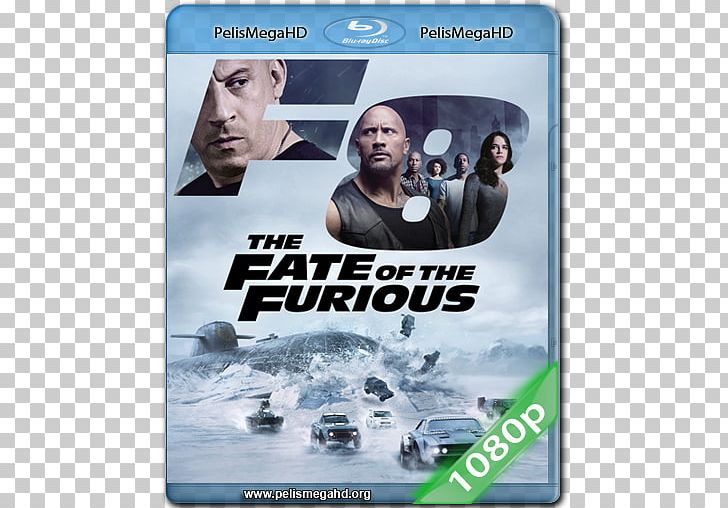 Blu-ray Disc Ultra HD Blu-ray Dominic Toretto The Fast And The Furious Digital Copy PNG, Clipart, 4k Resolution, Bluray Disc, Digital Copy, Dominic Toretto, Dvd Free PNG Download