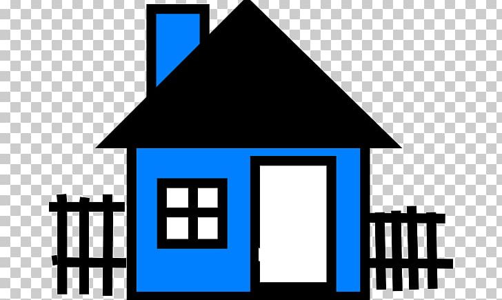 Blue Angle Text PNG, Clipart, Angle, Area, Blue, Blue House, Brand Free PNG Download