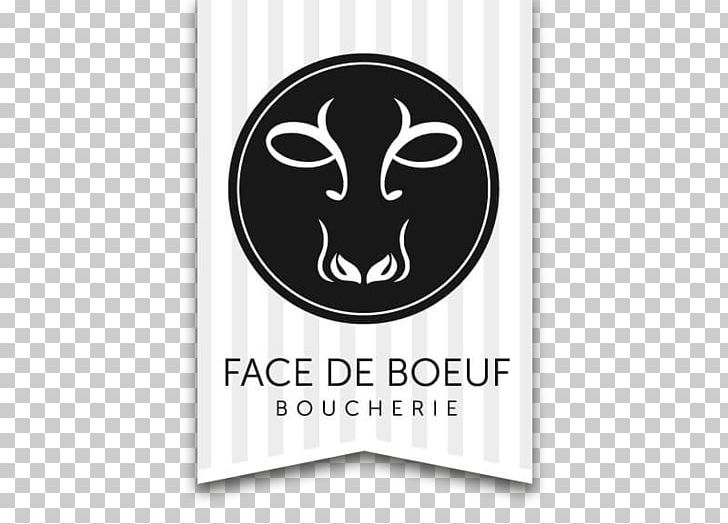 Boucherie Face De Boeuf Ox Faced Beef Butcher J1N 0E8 Habaneros Grill Mexicain PNG, Clipart,  Free PNG Download
