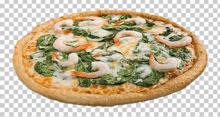 California-style Pizza Sicilian Pizza Take-out Vegetarian Cuisine PNG, Clipart,  Free PNG Download