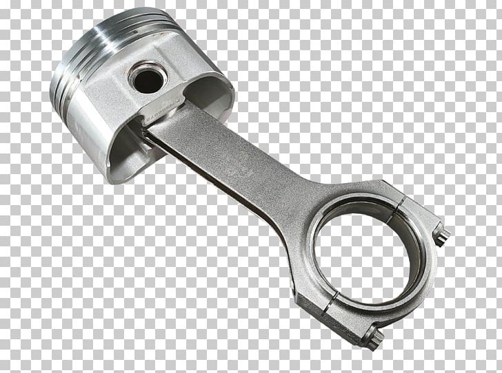 Car Piston Engine Gudgeon Pin Yetiş Motor Yatakları PNG, Clipart, Angle, Auto Part, Car, Connecting Rod, Engine Free PNG Download
