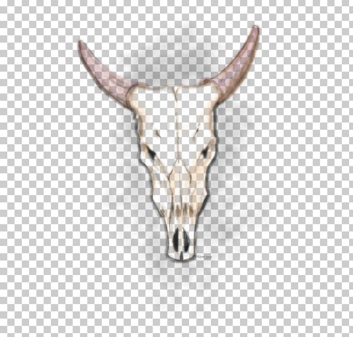Cattle Antelope Goat Jaw Horn PNG, Clipart, Animals, Antelope, Antler, Bone, Cattle Free PNG Download