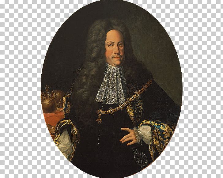 Charles VI PNG, Clipart, Charles I Of Austria, Charles Iv Holy Roman Emperor, Charles Vi Holy Roman Emperor, Emperor, Facial Hair Free PNG Download