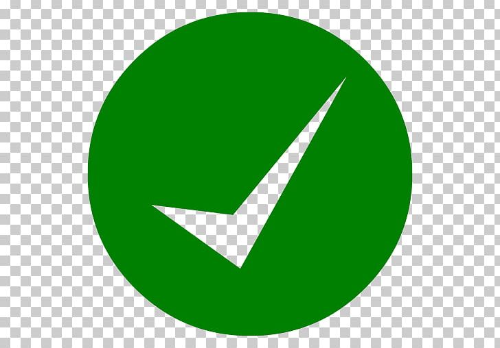 Check Mark Computer Icons PNG, Clipart, Angle, Area, Art Green, Brand, Checkbox Free PNG Download