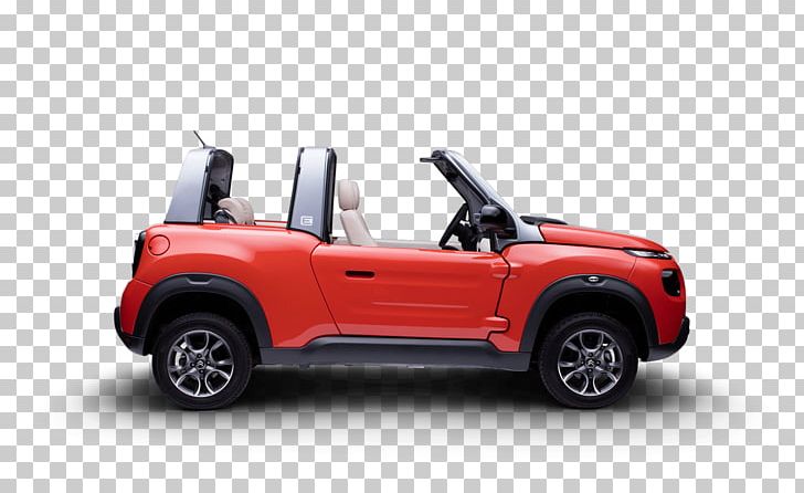 Citroën Méhari Car Citroën E-Méhari Citroën Dyane PNG, Clipart, Automotive Design, Automotive Exterior, Brand, Bumper, C3 Equipamentos Free PNG Download