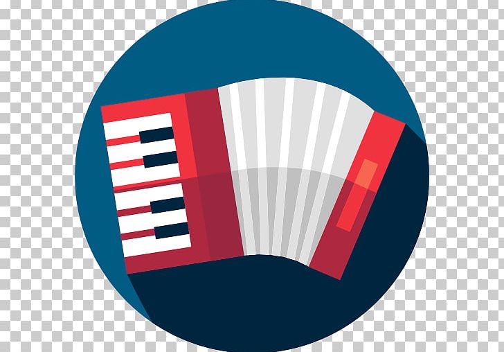Computer Icons Accordion Font PNG, Clipart, Accordion, Brand, Computer Icons, Download, Encapsulated Postscript Free PNG Download