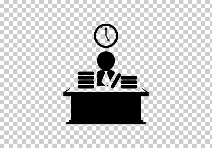 Computer Icons Encapsulated PostScript PNG, Clipart, Area, Brand, Computer Icons, Desk, Download Free PNG Download