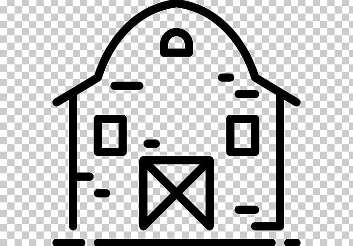 Computer Icons PNG, Clipart, Agriculture, Angle, Area, Bar, Barn Free PNG Download