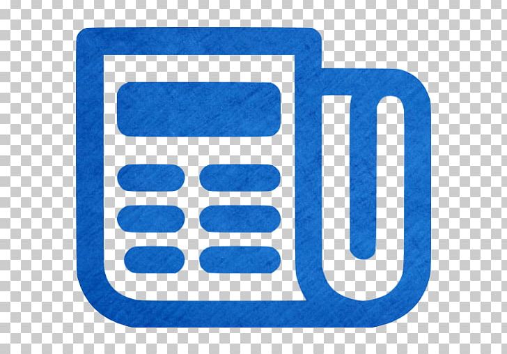 Computer Icons Portable Network Graphics Symbol PNG, Clipart, Area, Blue, Brand, Computer Icons, Download Free PNG Download
