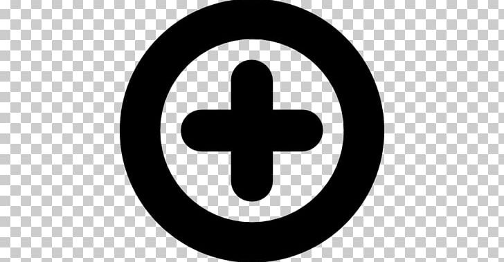 Computer Icons Symbol Copyleft PNG, Clipart, Black And White, Brand, Circle, Computer Icons, Computer Software Free PNG Download