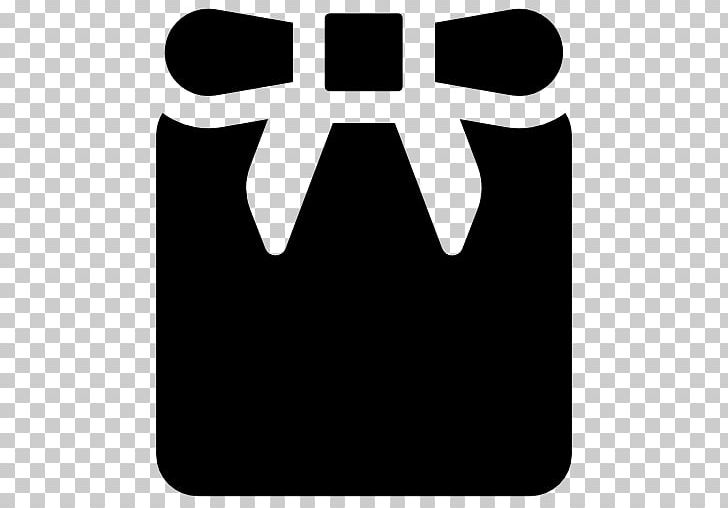 Computer Icons Symbol Gift PNG, Clipart, Black, Black And White, Box, Christmas, Christmas Gift Free PNG Download