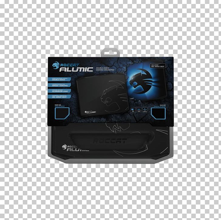 Computer Mouse Mouse Mats Computer Keyboard Roccat Gamer PNG, Clipart, Computer Keyboard, Computer Mouse, Electronic Device, Electronics, Electronics Accessory Free PNG Download