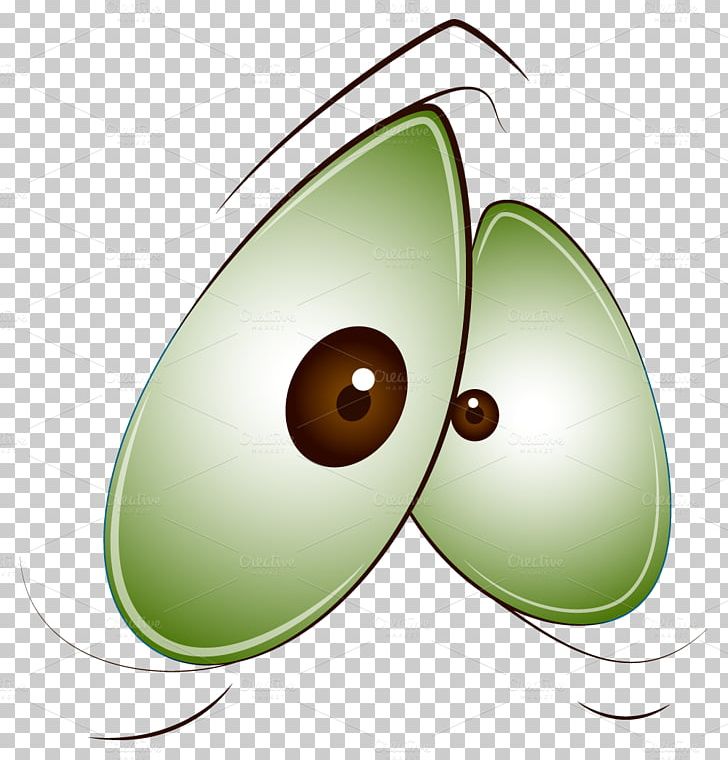People Cartoon Royaltyfree PNG, Clipart, Art, Butterfly, Cartoon, Computer Icons, Eye Free PNG Download