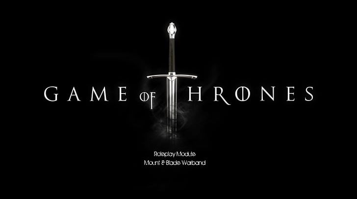 Daenerys Targaryen Game Of Thrones PNG, Clipart, 4k Resolution, Brand, Comic, Computer Wallpaper, Darkness Free PNG Download