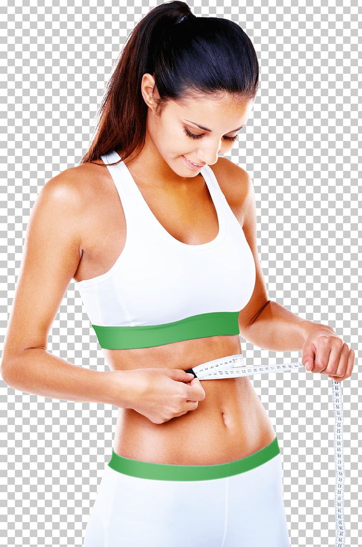 Dietary Supplement Forskolin Weight Loss Adipose Tissue Human Body PNG, Clipart, Abdomen, Active Undergarment, Arm, Chest, Diet Free PNG Download