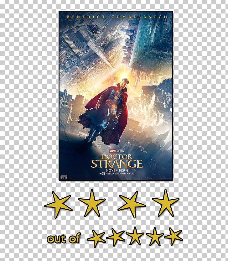 Doctor Strange Marvel Cinematic Universe Film Poster Film Poster PNG, Clipart, Advertising, Art, Benedict Cumberbatch, Black Panther, Cinema Free PNG Download