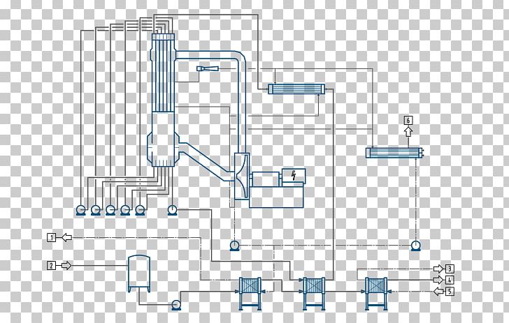 Drawing Engineering PNG, Clipart, Angle, Area, Art, Diagram, Drawing Free PNG Download
