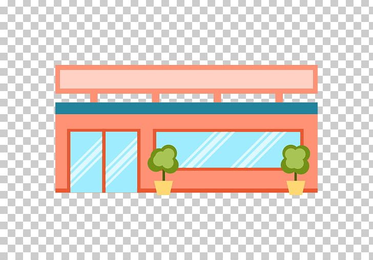 Drawing Facade PNG, Clipart, Afacere, Angle, Area, Art, Building Free PNG Download