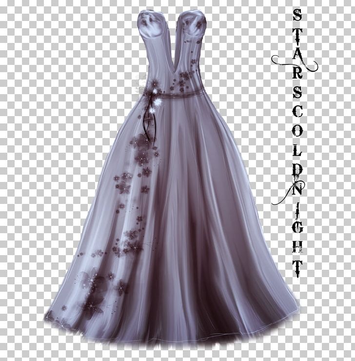 Dress Evening Gown Clothing PNG, Clipart, Blue Dress, Bridal Party Dress, Bride, Clothing, Cocktail Dress Free PNG Download