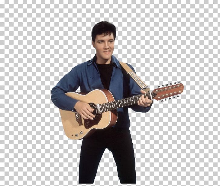 Elvis Presley Acoustic Guitar Spinout Electric Guitar Musician PNG, Clipart, Acoustic Electric Guitar, Cuatro, Guitar Accessory, Guitarist, Microphone Free PNG Download