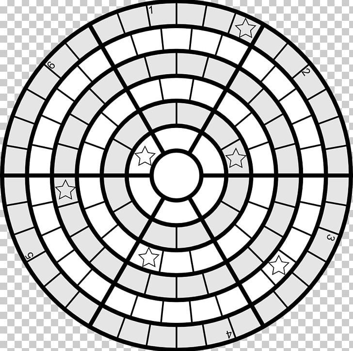 Fan Game Heater Condenser PNG, Clipart, Annunciation, Area, Black And White, Board Game, Circle Free PNG Download