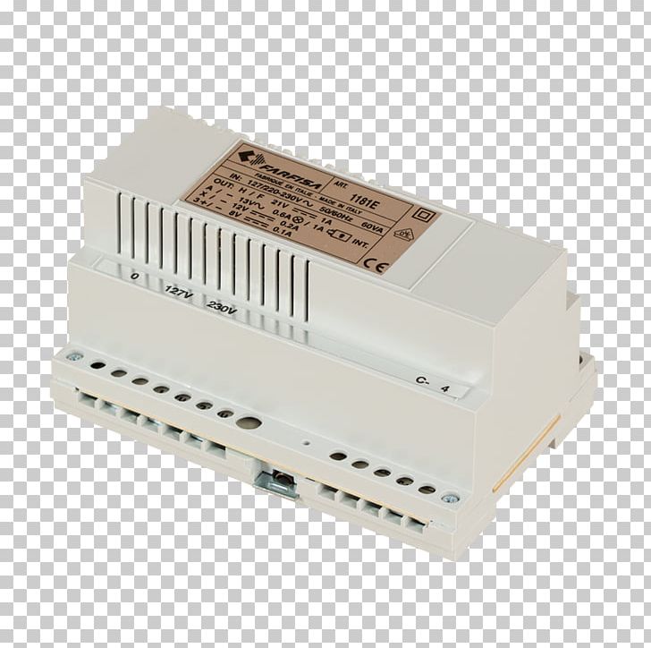 Farfisa Electronics Power Converters System Door Phone PNG, Clipart, Ac Adapter, Afacere, Beeldtelefoon, Bestprice, Business Free PNG Download