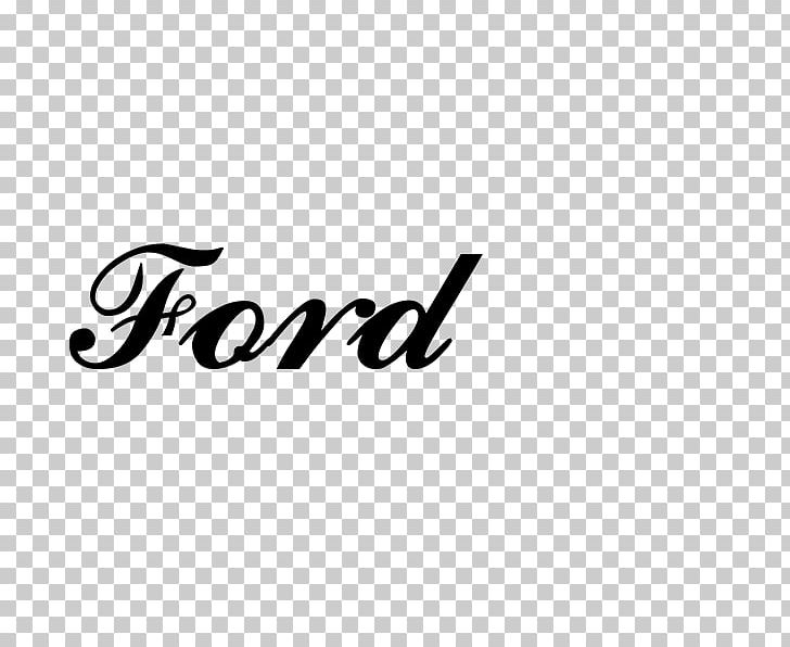 Ford Motor Company Ford PNG, Clipart, Area, Black, Black And White, Brand, Business Free PNG Download