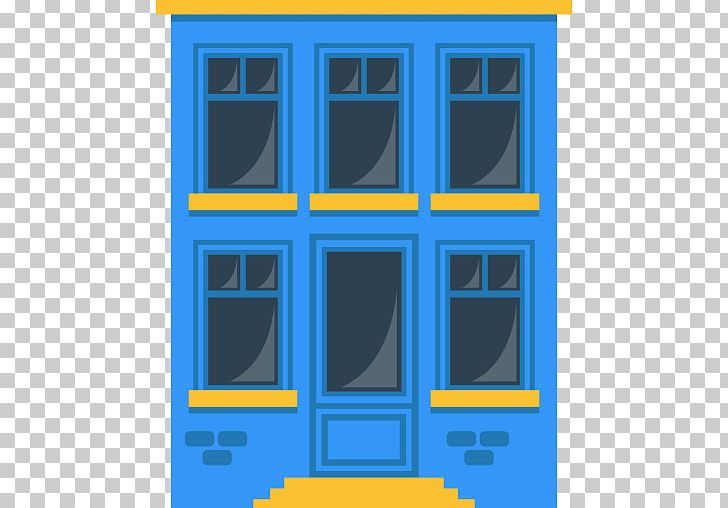 Graphics Portable Network Graphics Building Computer Icons Design PNG, Clipart, Angle, Apartment, Architect, Area, Blue Free PNG Download