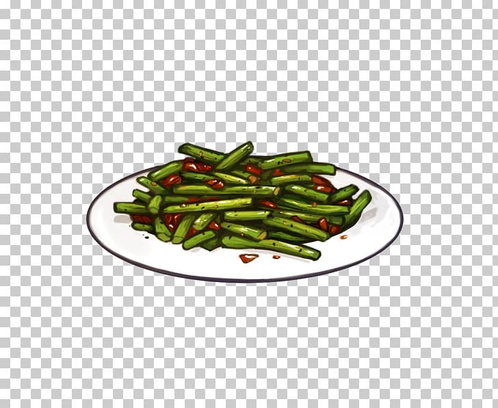 Green Bean Chili Pepper PNG, Clipart, Bean, Chili Pepper, Chomp, Food, Green Bean Free PNG Download