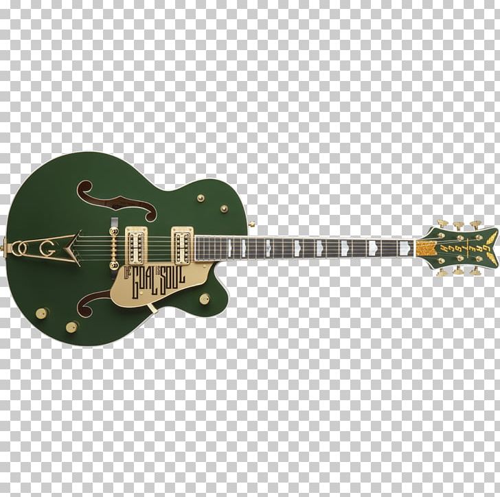Gretsch White Falcon Gretsch 6128 Guitar Bigsby Vibrato Tailpiece PNG, Clipart, Acoustic Electric Guitar, Acoustic Guitar, Archtop Guitar, Cutaway, Falcon Free PNG Download