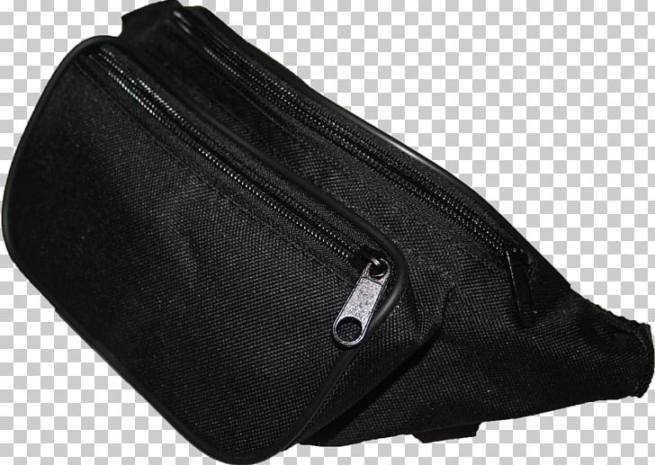 Handbag Brand Black M PNG, Clipart, Bag, Black, Black M, Brand, Handbag Free PNG Download
