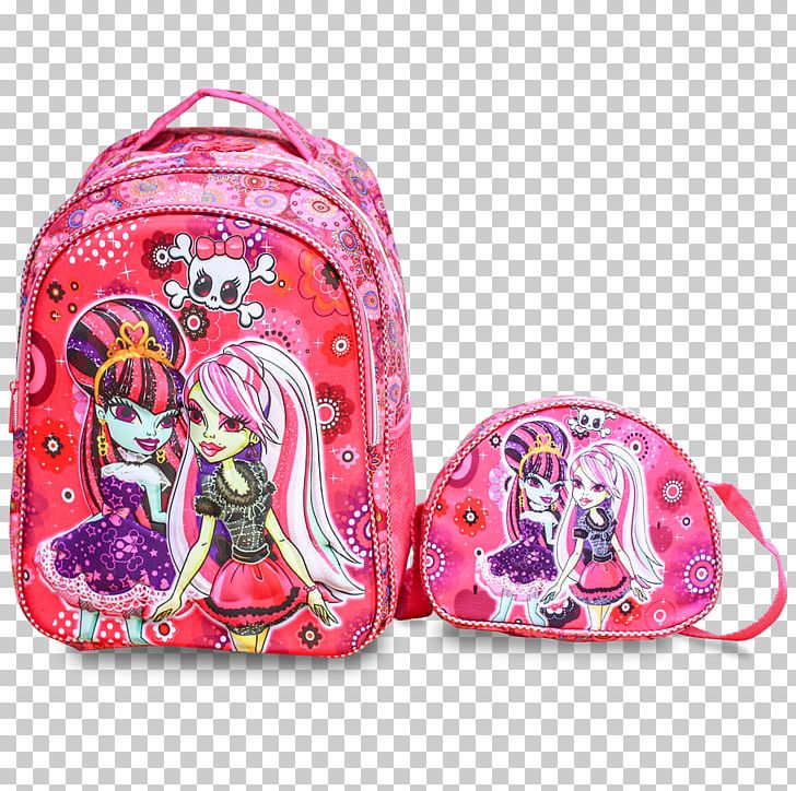 Handbag Coin Purse Backpack Pink M PNG, Clipart, Backpack, Bag, Clothing, Coin, Coin Purse Free PNG Download