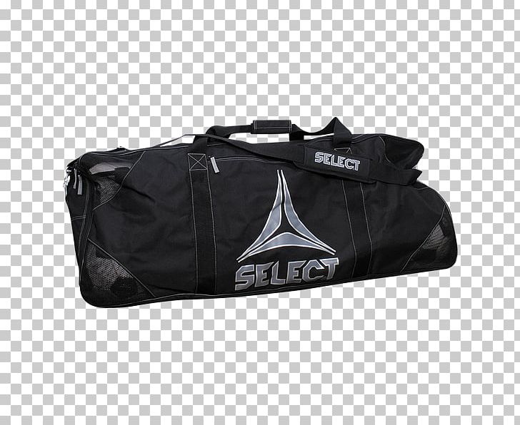 Handbag Select Pro Level Carry Ball Bag Backpack Leather PNG, Clipart, Backpack, Bag, Baggage, Ball, Black Free PNG Download