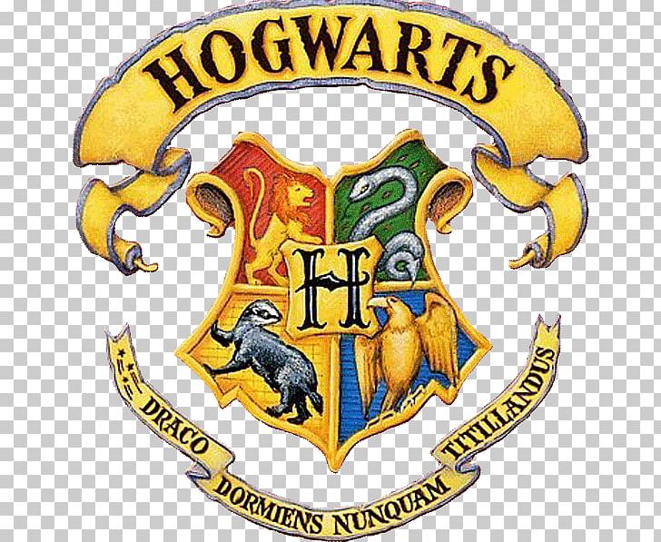 Harry Potter And The Chamber Of Secrets Hogwarts School Of Witchcraft And Wizardry Fictional Universe Of Harry Potter PNG, Clipart,  Free PNG Download