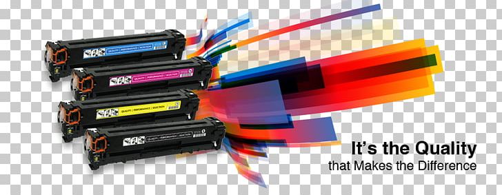 Hewlett-Packard Toner Cartridge Ink Cartridge Printer PNG, Clipart, Brand, Cartridge, Electronics, Electronics Accessory, Hewlettpackard Free PNG Download