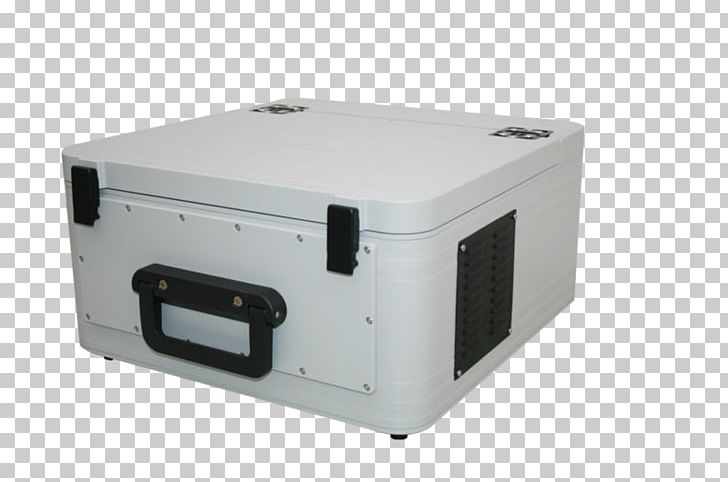 Industry Personal Computer Printer Computer Hardware Industrial PC PNG, Clipart, Algiz, Compactpci, Computer Hardware, Electronic Device, Hardware Free PNG Download
