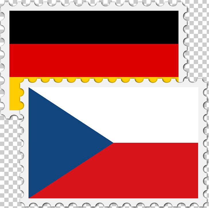 Line PNG, Clipart, Angle, Area, Art, Czech, Flag Free PNG Download