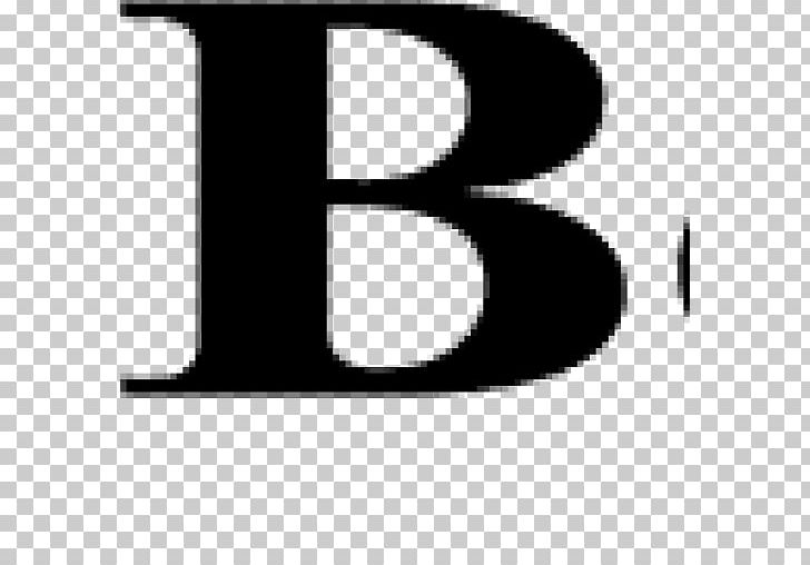 Logo Font PNG, Clipart, Art, Black, Black And White, Black M, Crop Free PNG Download