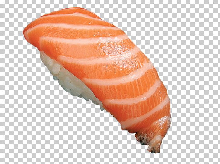 Lox Sushi Smoked Salmon Sashimi Onigiri PNG, Clipart, Animal Source Foods, Cuisine, Download, Fish, Fish Slice Free PNG Download