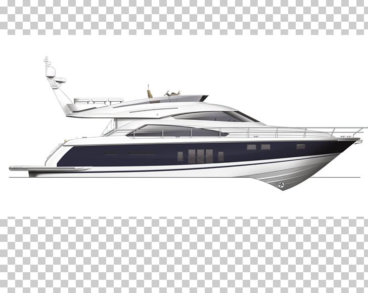 Luxury Yacht Motor Boats Fairline Yachts Ltd PNG, Clipart, Automotive Exterior, Boat, Boating, Cabin Cruiser, Catamaran Free PNG Download