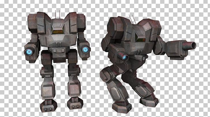 MechWarrior Online Mecha BattleTech Military Robot Art PNG, Clipart, 9 November, Art, Battletech, Camera, Concept Free PNG Download
