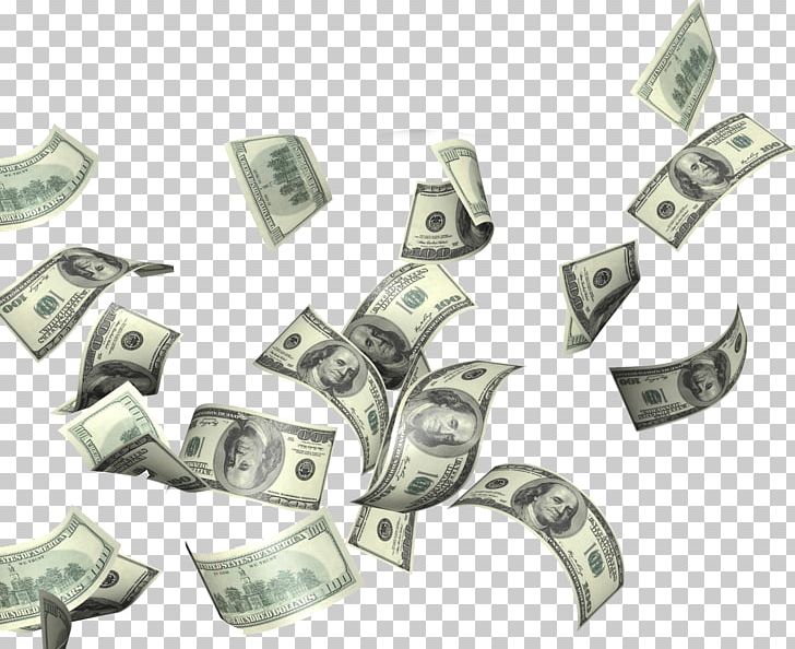 Money United States Of America Business Architecture Innovation Summit Stock Photography PNG, Clipart, Banknote, Cash, Coin, Currency, Dollar Free PNG Download