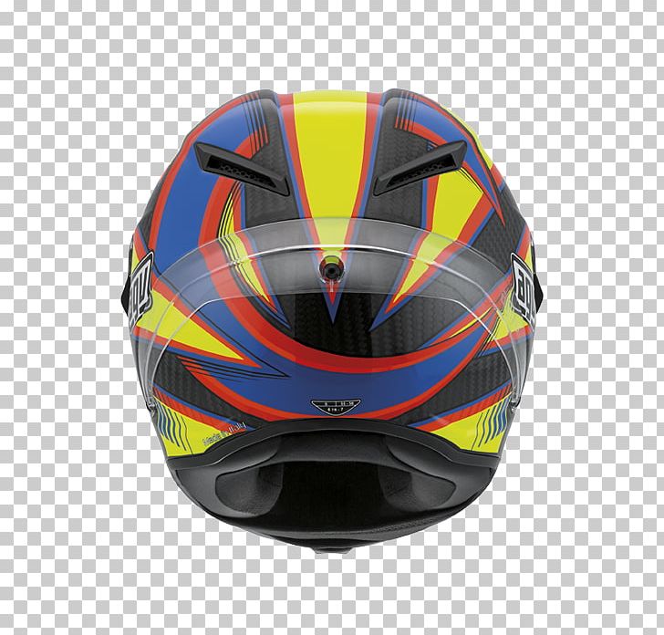Motorcycle Helmets AGV Sky Racing Team By VR46 PNG, Clipart, Agv, Clothing Accessories, Duca, Headgear, Helmet Free PNG Download