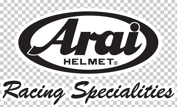 Motorcycle Helmets Arai Helmet Limited Shoei PNG, Clipart, Agv, Aprilia Logo, Arai Helmet, Arai Helmet Limited, Bell Sports Free PNG Download