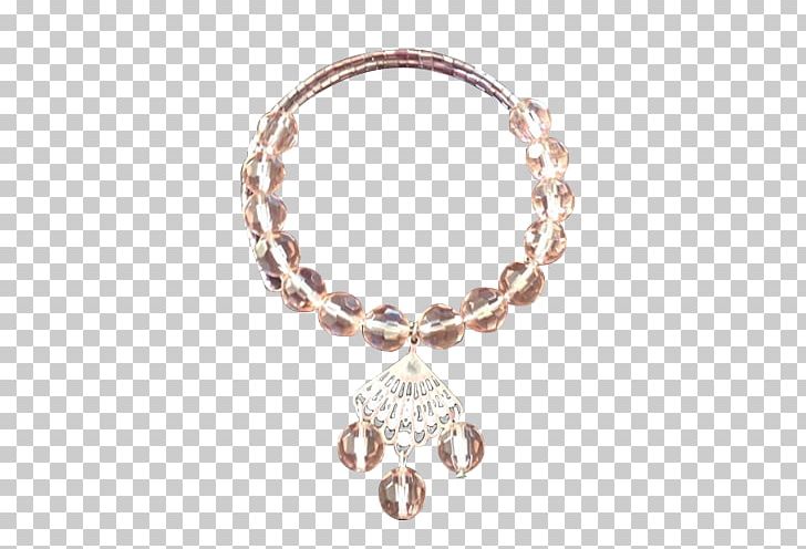 Necklace Bracelet Silver Gemstone Jewelry Design PNG, Clipart, Body Jewellery, Body Jewelry, Bracelet, Chain, Fashion Free PNG Download