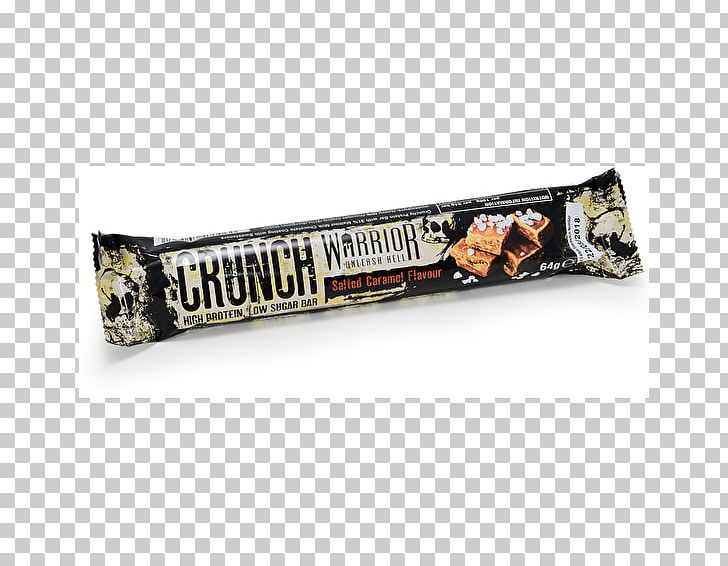 Nestlé Crunch Chocolate Bar Protein Bar White Chocolate PNG, Clipart, Bar, Caramel, Carbohydrate, Chocolate, Chocolate Bar Free PNG Download