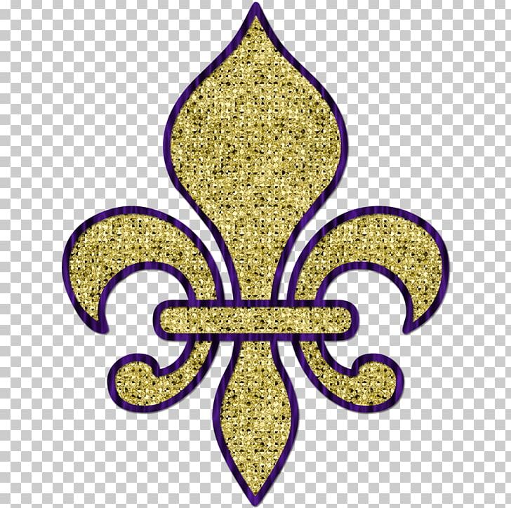 New Orleans PNG, Clipart, Art, Deviantart, Line, Mardi Gras, New Orleans Free PNG Download