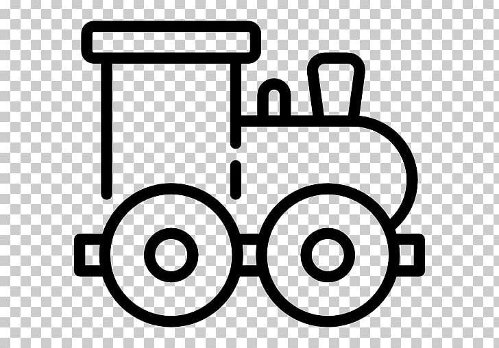 Paper Computer Icons Rail Transport PNG, Clipart, Angle, Area, Black And White, Circle, Company Free PNG Download