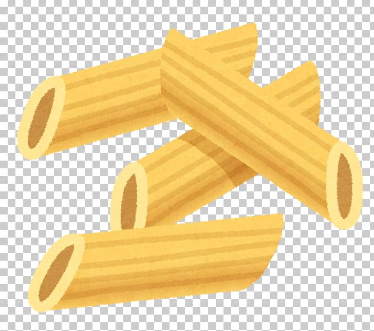 Pasta Sushi Penne Food Cooking PNG, Clipart, Cake, Cooking, Cuisine, Food, Food Drinks Free PNG Download