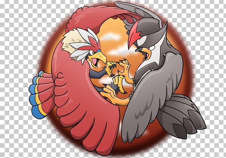 Pokémon Quest ポケモンの一覧 Staraptor PNG, Clipart, Art, Beak, Bird, Cartoon, Drawing Free PNG Download